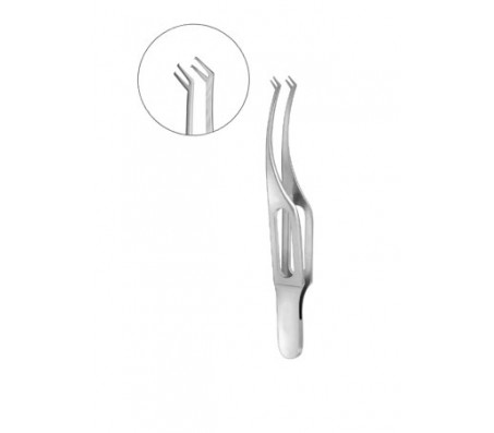 Forceps